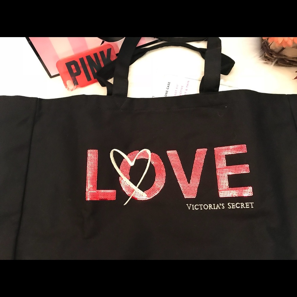 ❗️SOLD❗️Bundle of items - Picture 4 of 4